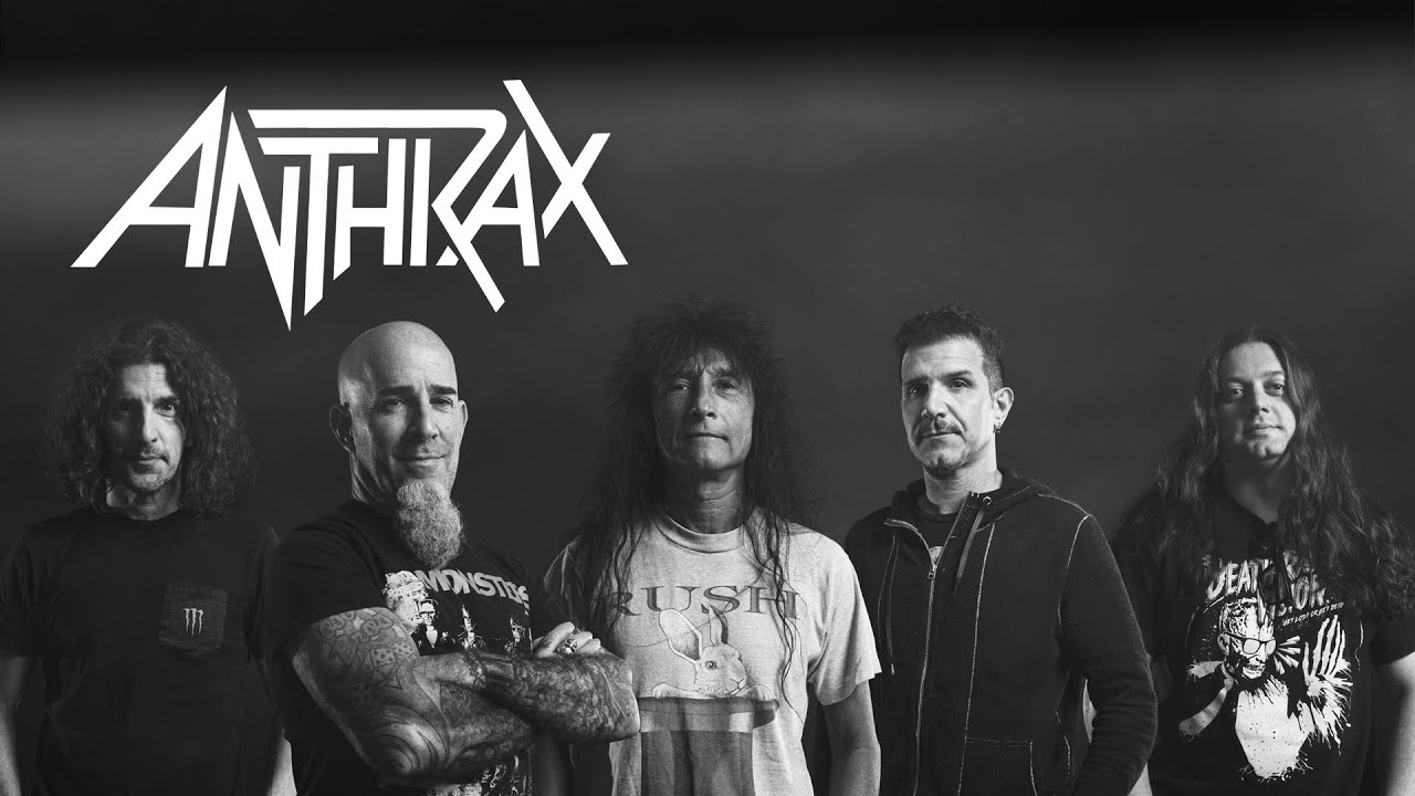 Anthrax - Página 14 Anthrax-2020