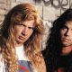 nick menza dave Mustaine