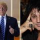 tommy lee donald trump