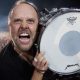truco lars ulrich one