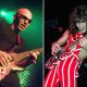 Joe Satriani Van Halen