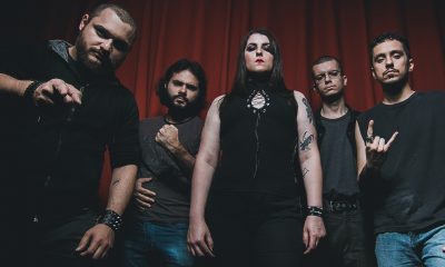 final disaster show streaming
