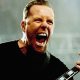 Metallica Yeah James Hetfield