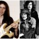 Ritchie Blackmore Led Zeppelin