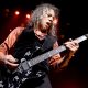 Kirk Hammett Enter Sandman