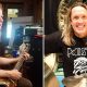 nicko mcbrain dave mustaine clases maestras 2021