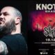 Se rumora la participación de Pantera como una de las agrupaciones que hará parte del cartel del Festival Knotfest en Brasil.