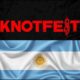 Knotfest, el carnaval oscuro de música pesada, va realizar su primera edición en Argentina; posicionándose como festival en América Latina.
