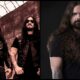 Andreas Kisser, guitarrista de la mítica agrupación Sepultura, está cumpliendo 54 años. El Guitarrista de Krisiun hizo un homenaje a Kisser.