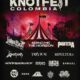 knotfest Colombia contará con la participación de agrupaciones como Judas Priest, Pantera, Sepultura y Bring Me The Horizon