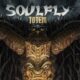 Soulfly Totem