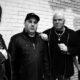 Razor, agrupación canadiense de Thrash Metal, publicó su nueva canción titulada "A Bitter Pill"; una muestra de su nuevo disco.
