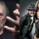 John Carpenter, famoso cineasta del cine de terror por películas como Halloween, le dijo a Metal Injection su canción favorita de Metallica