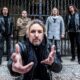 Sonata Arctica, agrupación finesa de Power Metal Sinfónico, publicó en redes sociales una nueva fecha de su próxima gira en latino américa