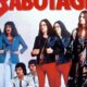 Black Sabbath – «Sabotage» (1975)