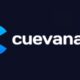 Cuevana , 3 - Logo