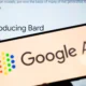 Google AI - Bard