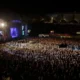 Motley Crue y Def Leppard en Chile 2023 - Estadio Bicentenario