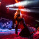 Sonata Arctica en Chile | Review show 2023