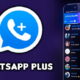 ¿Qué es WhatsApp Plus - La aplicación de mensajería mejorada