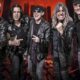 Monsters of Rock Colombia contará con la participación de la agrupación alemana Scorpions, uno de los referentes del Rock. (Fotos: difusións).
