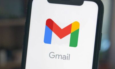 Cómo evitar que Google elimine tu cuenta de Gmail