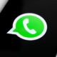 Integrando una nueva funcionalidad, WhatsApp demuestra su constante evolución y adaptación a las demandas de sus usuarios. (Imagen: difusións).