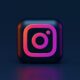 Instagram continúa innovando y presentando novedades a sus usuarios, como lo son las nuevas actualizaciones en la aplicación. (Imagen: difusións).