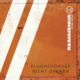 Portada del disco Rammstein – «Reise, Reise» (2004)