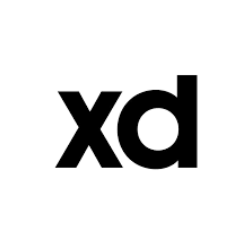 El significado de ''xD