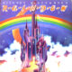 Rainbow - Ritchie Blackmore’s Rainbow (1975)