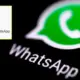 Proceso de activación de la cámara secreta de WhatsApp en un dispositivo Android"