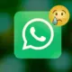 -WhatsApp Web se transforma: Nueva versión de la aplicación