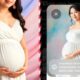 Cómo Crear Fotos con IA para Simular Embarazo: Tendencia 2023 en TikTok