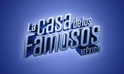 la casa de los famosos mexico 2023 como votar televisaunivision