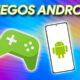 Juegos gratuitos más populares en Android