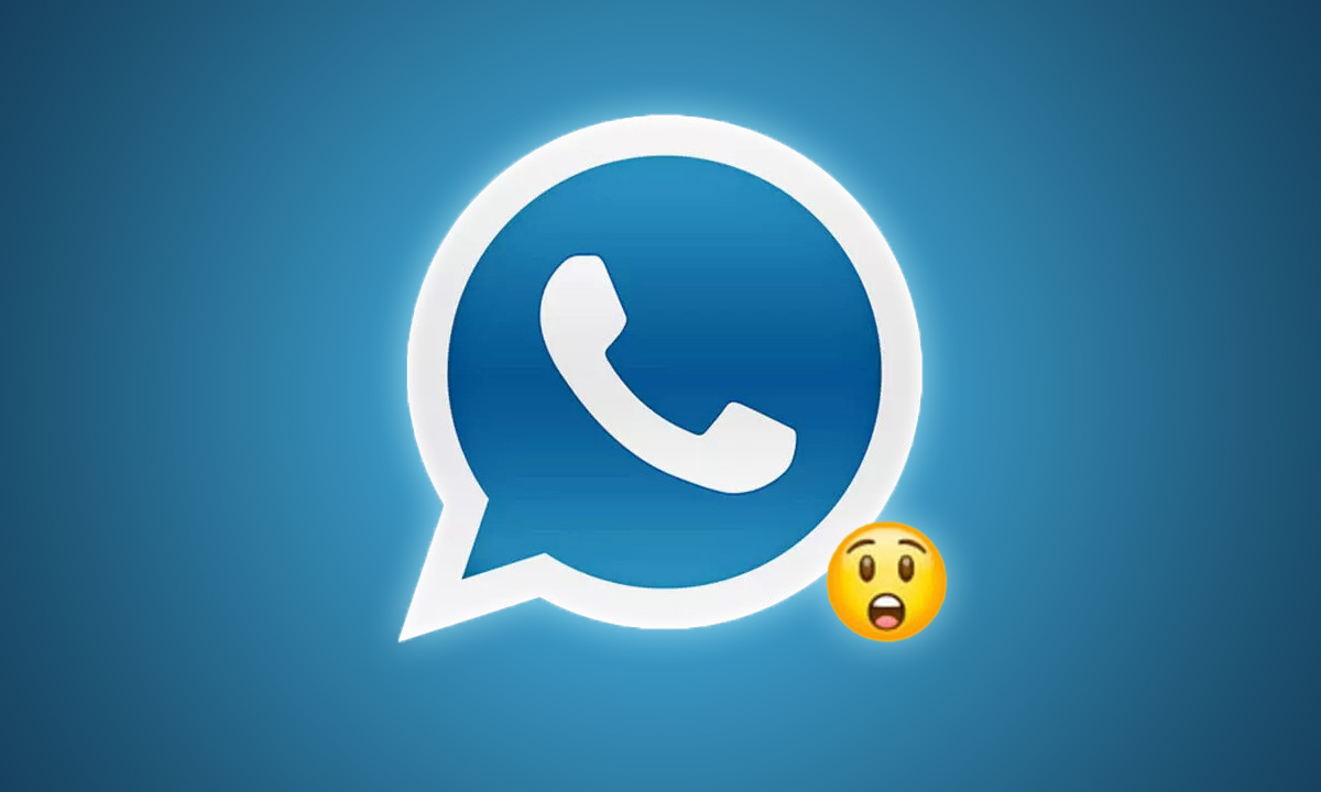 WhatsApp Plus v17.51 descarga gratis agosto 2023