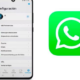 Descargar APK de WhatsApp estilo iPhone: última versión agosto 2023