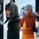Todo Sobre la Nueva Adaptación: “Avatar: La Leyenda de Aang”