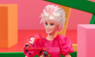 Barbie Rara: Precio y Enlace para Comprar la Muñeca Inspirada en la Película