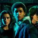 "Refugio": El misterioso thriller juvenil que conquista Amazon Prime Video