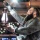 El legado imperecedero de Bray Wyatt: Un homenaje en tinta por parte de sus colegas en la WWE
