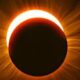 Eventos Astronómicos 2023: Los Cuatro Eclipses del Año