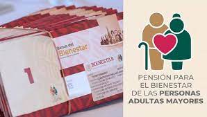 Pensión Bienestar 2023 en México: Cambios en los Pagos a Adultos Mayores