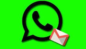 WhatsApp y su Nueva Función de Seguridad: ¿Por Qué Pide Correo Electrónico?