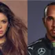 Lewis Hamilton y Shakira juntos, una mirada profunda a los rumores y la verdad detrás de su relación