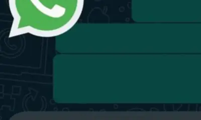 WhatsApp: Cómo Activar el Emoji Invisible en 2023 - Guía Completa