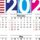 Calendario de Feriados en Estados Unidos 2023: Tu Guía Completa para Planificar el Año