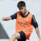 Arda Güler lesionado, afronta nuevos retos para su debut en el Real Madrid.