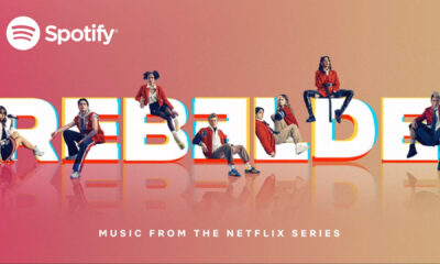 La Melodía de los Rebeldes: Desglosando la Nueva Serie Coreana de Netflix